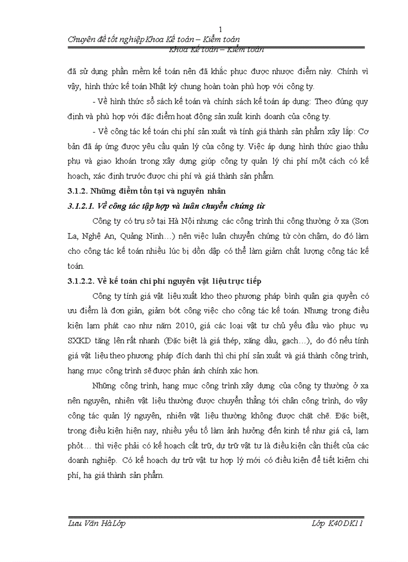 image for page công trình Tháp trao đổi nhiệt Số liệu cập nhật được lấy thực tế phát sinh trong tháng 3