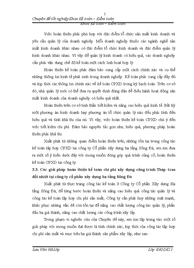 image for page công trình Tháp trao đổi nhiệt Số liệu cập nhật được lấy thực tế phát sinh trong tháng 3