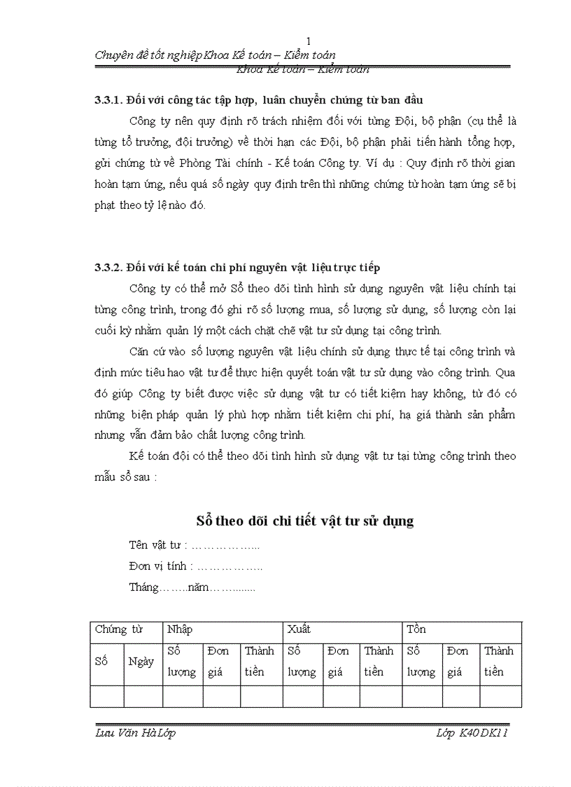 image for page công trình Tháp trao đổi nhiệt Số liệu cập nhật được lấy thực tế phát sinh trong tháng 3
