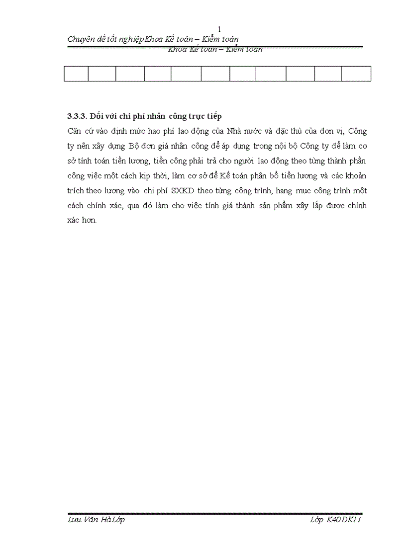 image for page công trình Tháp trao đổi nhiệt Số liệu cập nhật được lấy thực tế phát sinh trong tháng 3