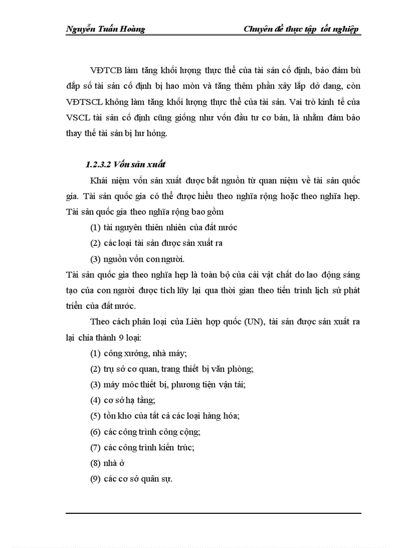 image for page Thực trạng và giải pháp nhằm nâng cao hiệu quả sử dụng vốn tại Tổng công ty tài chính cổ phần Dầu khí Việt Nam PVFC 1