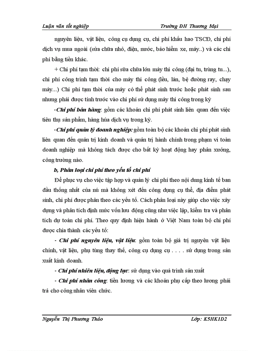 image for page Quản lý chi phí xây lắp tại Công ty cổ phần đầu tư và phát triển công nghệ viễn thông truyền hình Acom 1