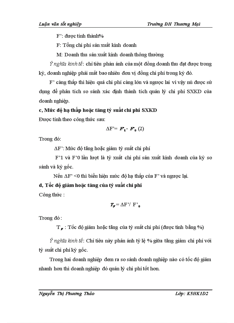 image for page Quản lý chi phí xây lắp tại Công ty cổ phần đầu tư và phát triển công nghệ viễn thông truyền hình Acom 1