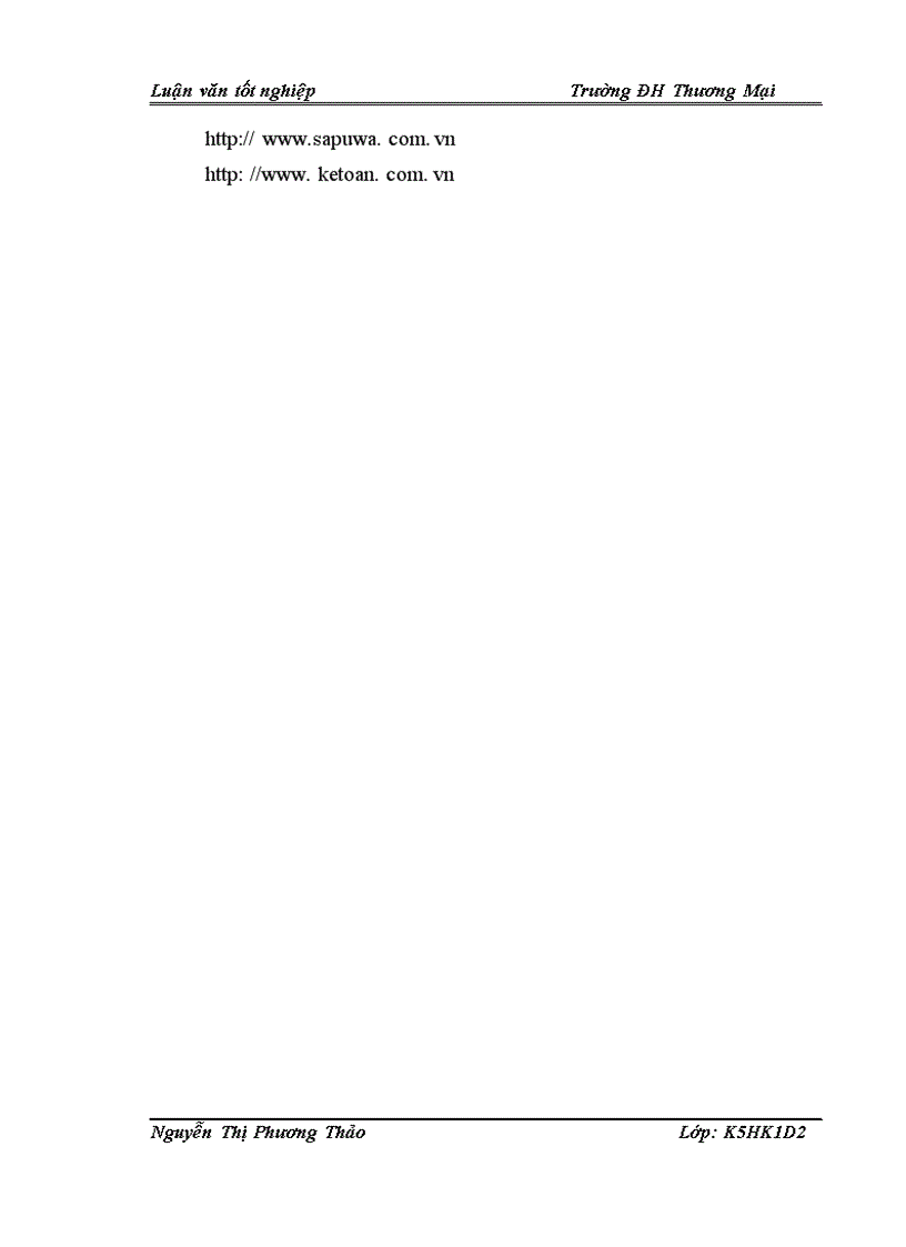 image for page Quản lý chi phí xây lắp tại Công ty cổ phần đầu tư và phát triển công nghệ viễn thông truyền hình Acom 1