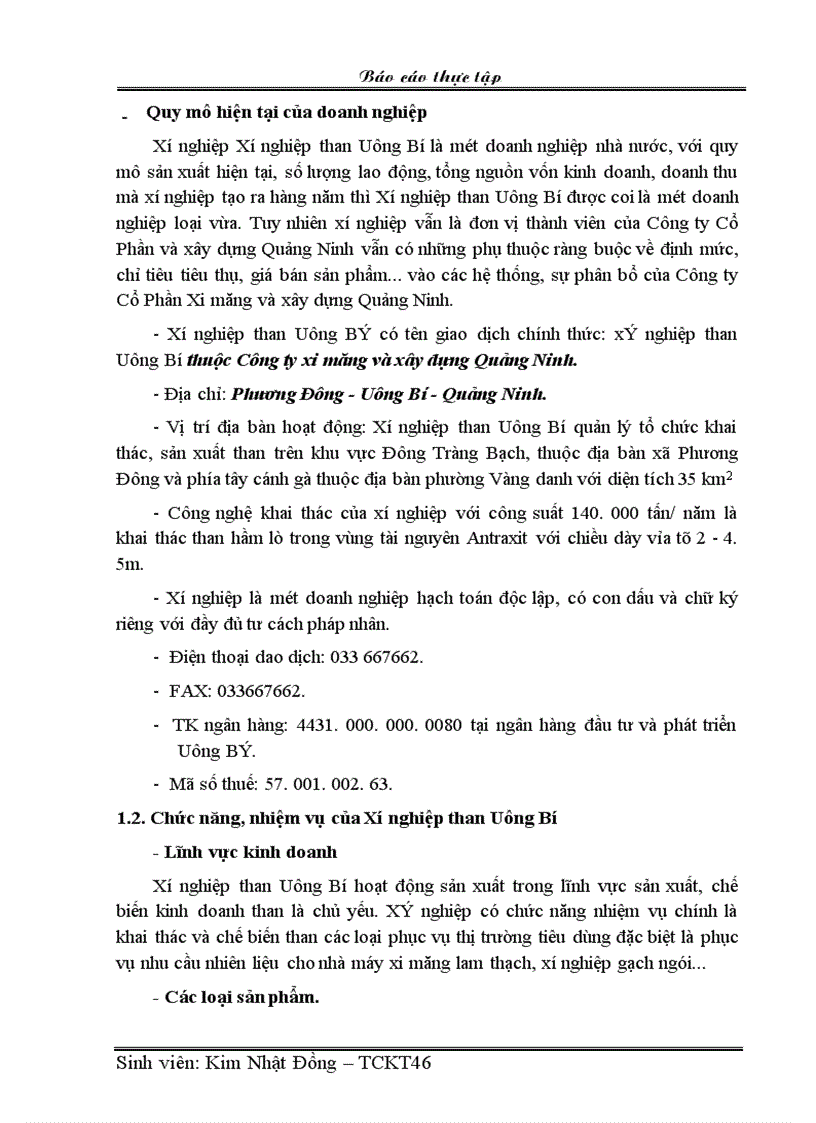 image for page Phân tích quá trình nâng cao hiệu quả kinh doanhcủa xí nghiệp