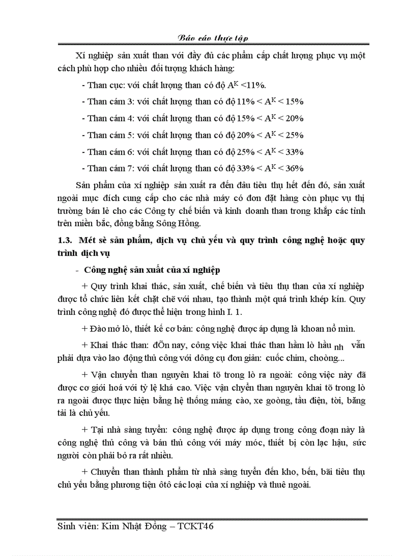 image for page Phân tích quá trình nâng cao hiệu quả kinh doanhcủa xí nghiệp