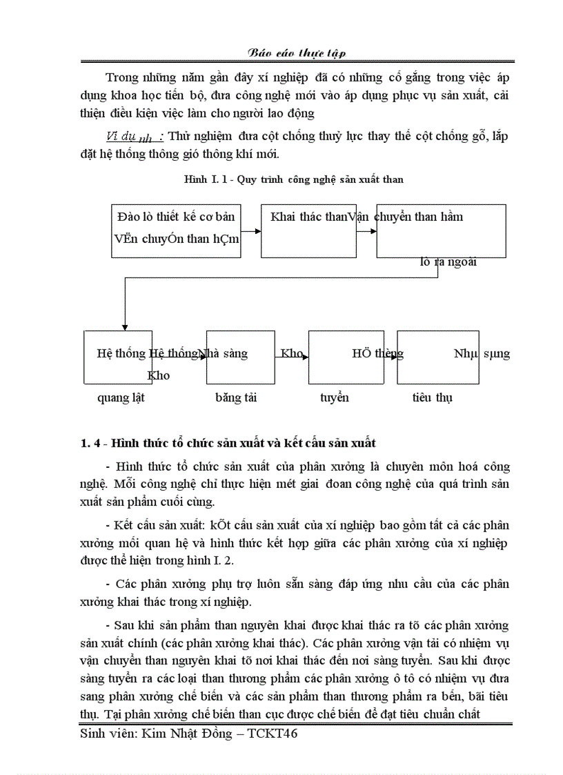 image for page Phân tích quá trình nâng cao hiệu quả kinh doanhcủa xí nghiệp