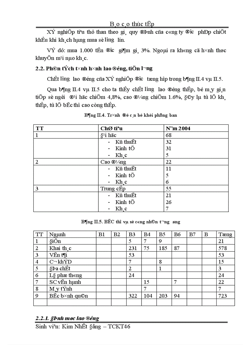 image for page Phân tích quá trình nâng cao hiệu quả kinh doanhcủa xí nghiệp