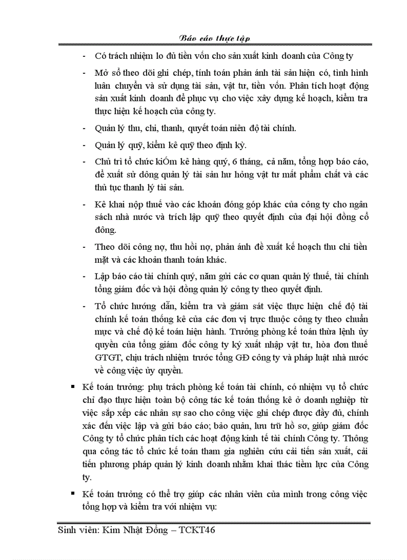 image for page Phân tích quá trình nâng cao hiệu quả kinh doanhcủa xí nghiệp