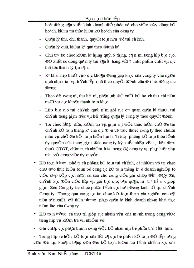 image for page Phân tích quá trình nâng cao hiệu quả kinh doanhcủa xí nghiệp