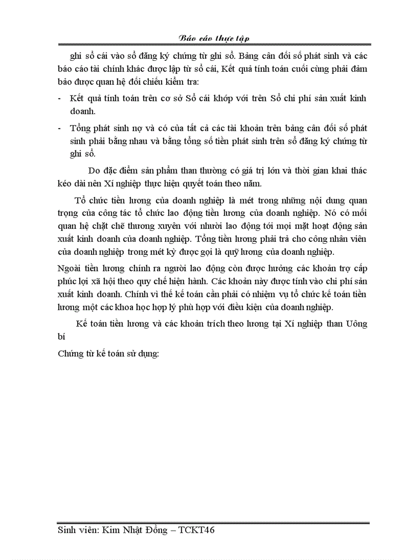 image for page Phân tích quá trình nâng cao hiệu quả kinh doanhcủa xí nghiệp