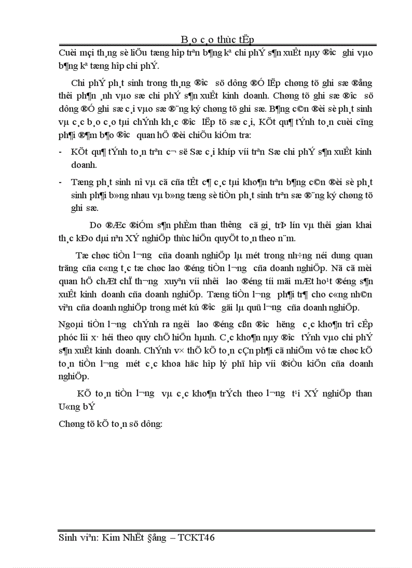 image for page Phân tích quá trình nâng cao hiệu quả kinh doanhcủa xí nghiệp