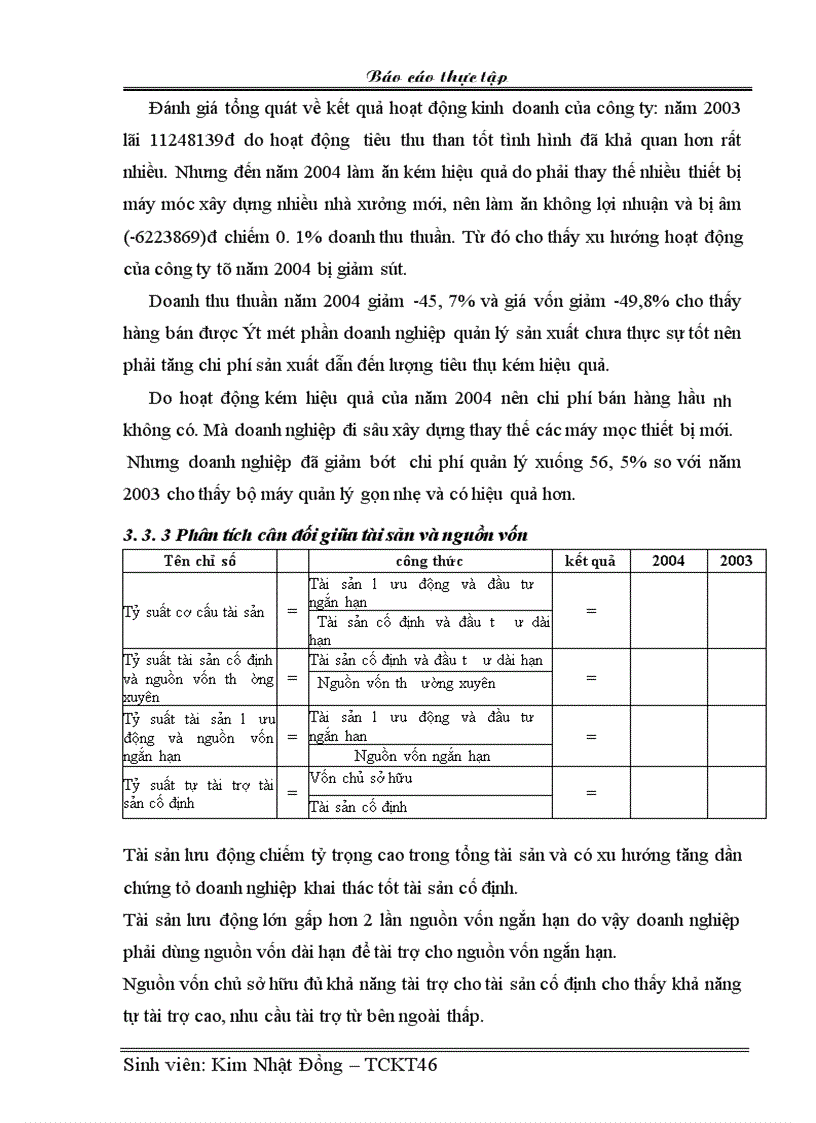 image for page Phân tích quá trình nâng cao hiệu quả kinh doanhcủa xí nghiệp