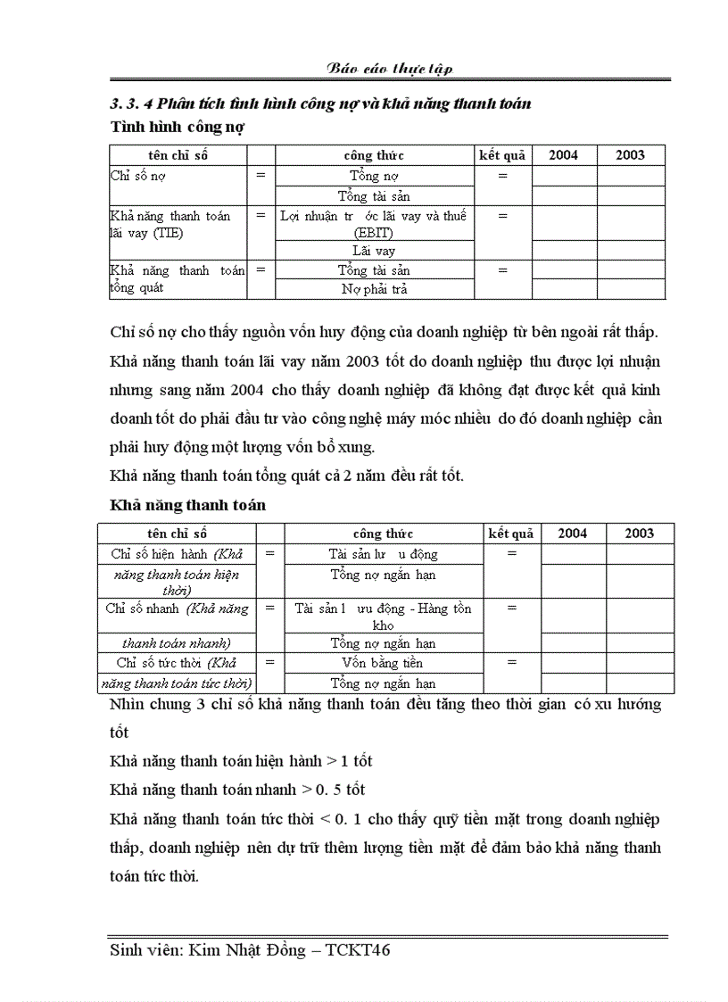 image for page Phân tích quá trình nâng cao hiệu quả kinh doanhcủa xí nghiệp