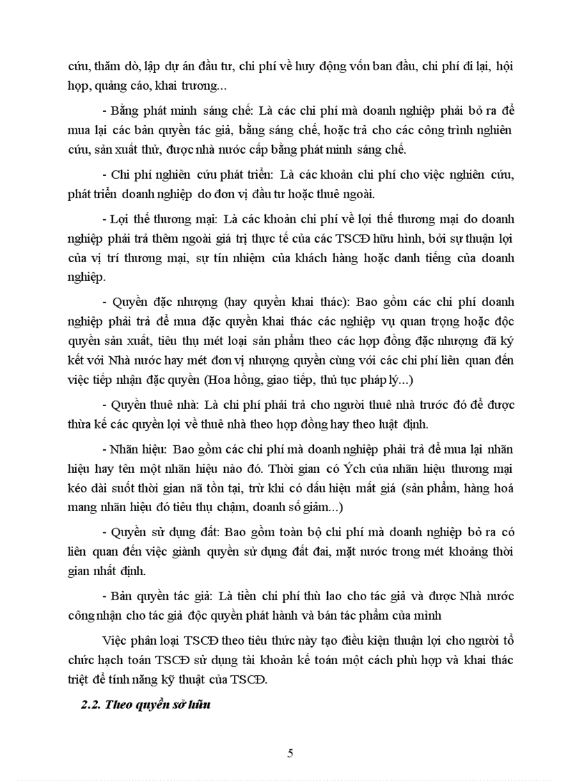 image for page Tổ chức hạch toán tài sản cố định với những vấn đề về quản lý và nâng cao hiệu quả sử dụng tài sản cố định tại Công ty cổ phần Du Lịch và Thương Mại Đông Nam á 1
