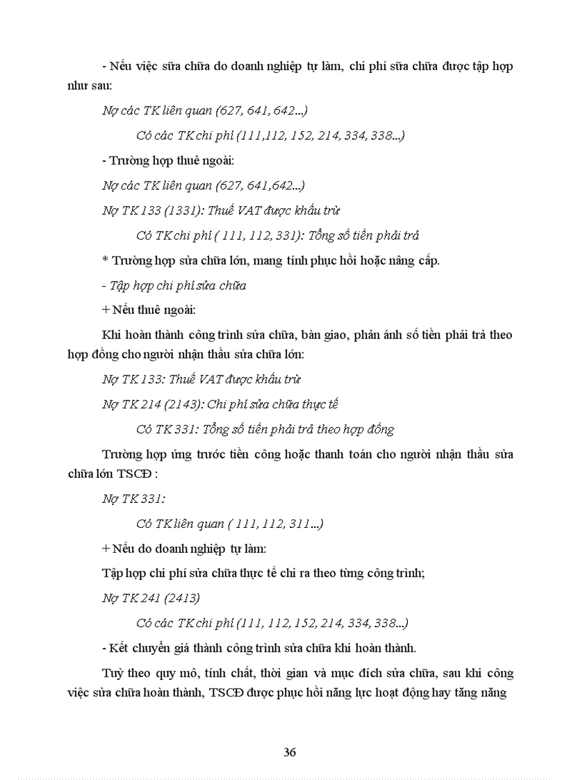 image for page Tổ chức hạch toán tài sản cố định với những vấn đề về quản lý và nâng cao hiệu quả sử dụng tài sản cố định tại Công ty cổ phần Du Lịch và Thương Mại Đông Nam á 1