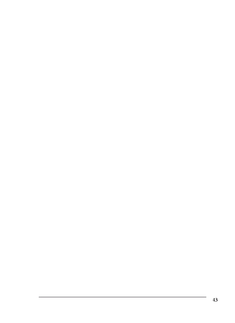 image for page Tình hình hoạt động kinh doanh dịch vụ giao nhận kho vận tại Vietrans