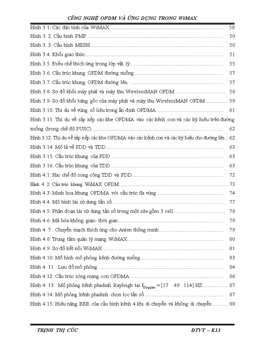 image for page Công nghệ ofdm và ứng dụng trong wimax