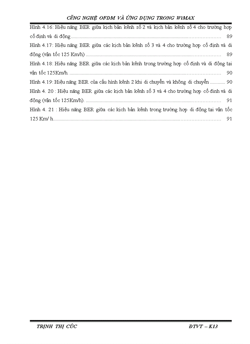 image for page Công nghệ ofdm và ứng dụng trong wimax
