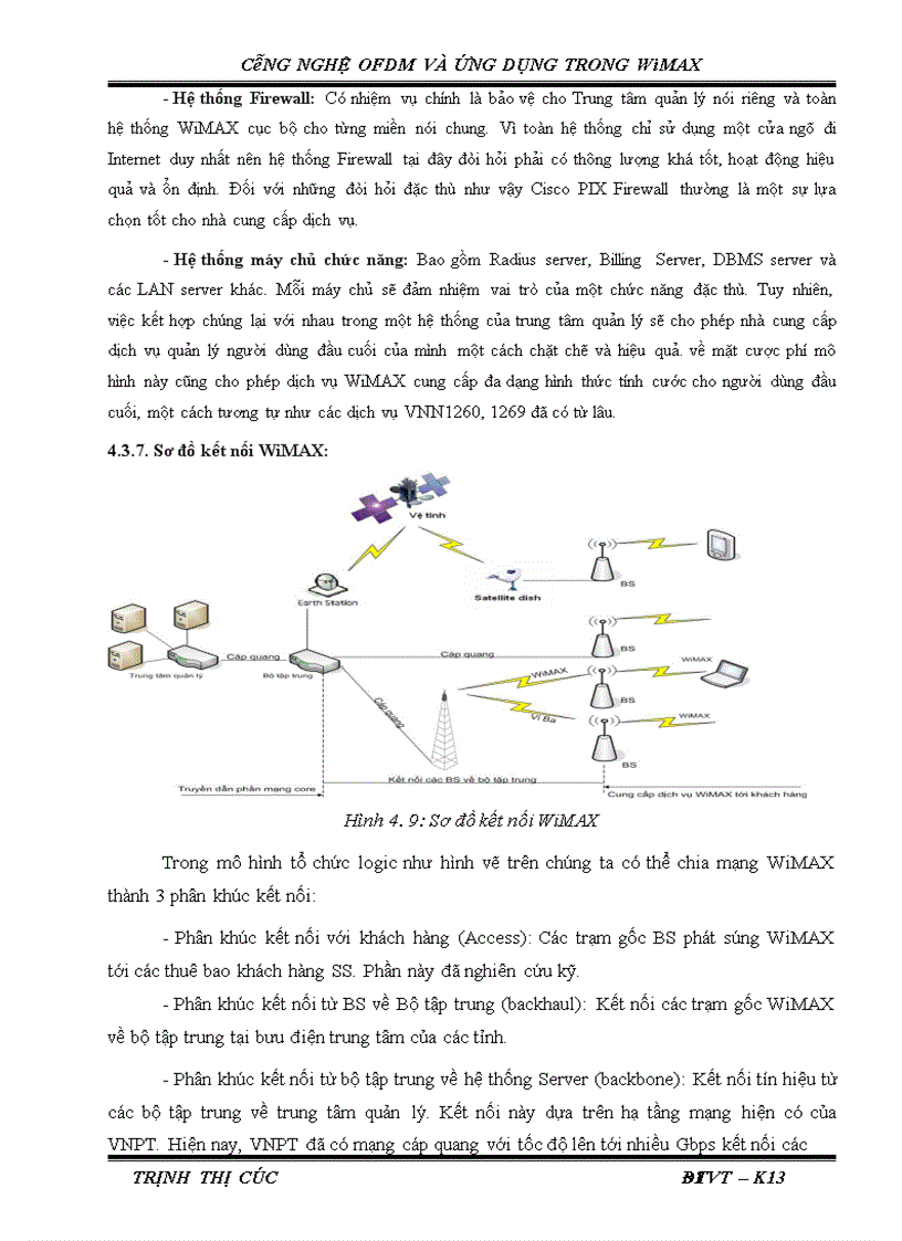 image for page Công nghệ ofdm và ứng dụng trong wimax