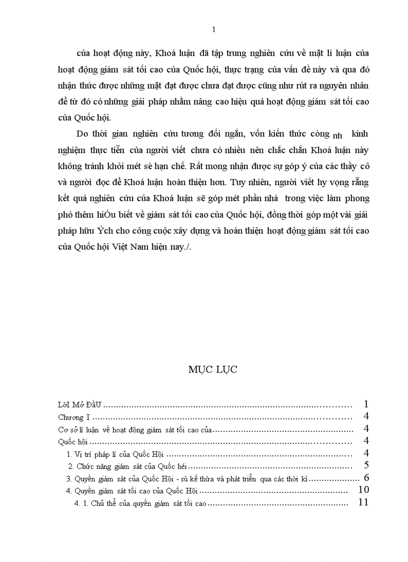 image for page Cơ sở lí luận của việc đổi mới tổ chức hoạt động của Quốc hội Việt Nam hiện nay