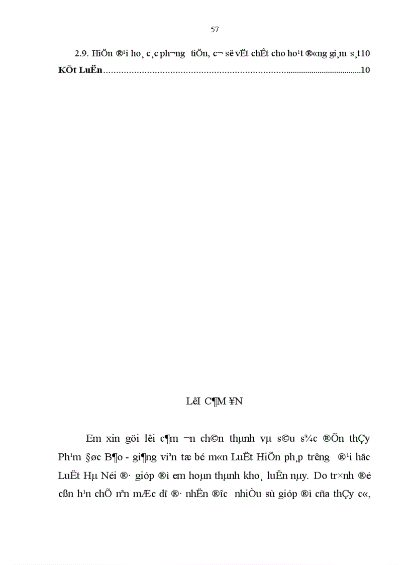 image for page Cơ sở lí luận của việc đổi mới tổ chức hoạt động của Quốc hội Việt Nam hiện nay