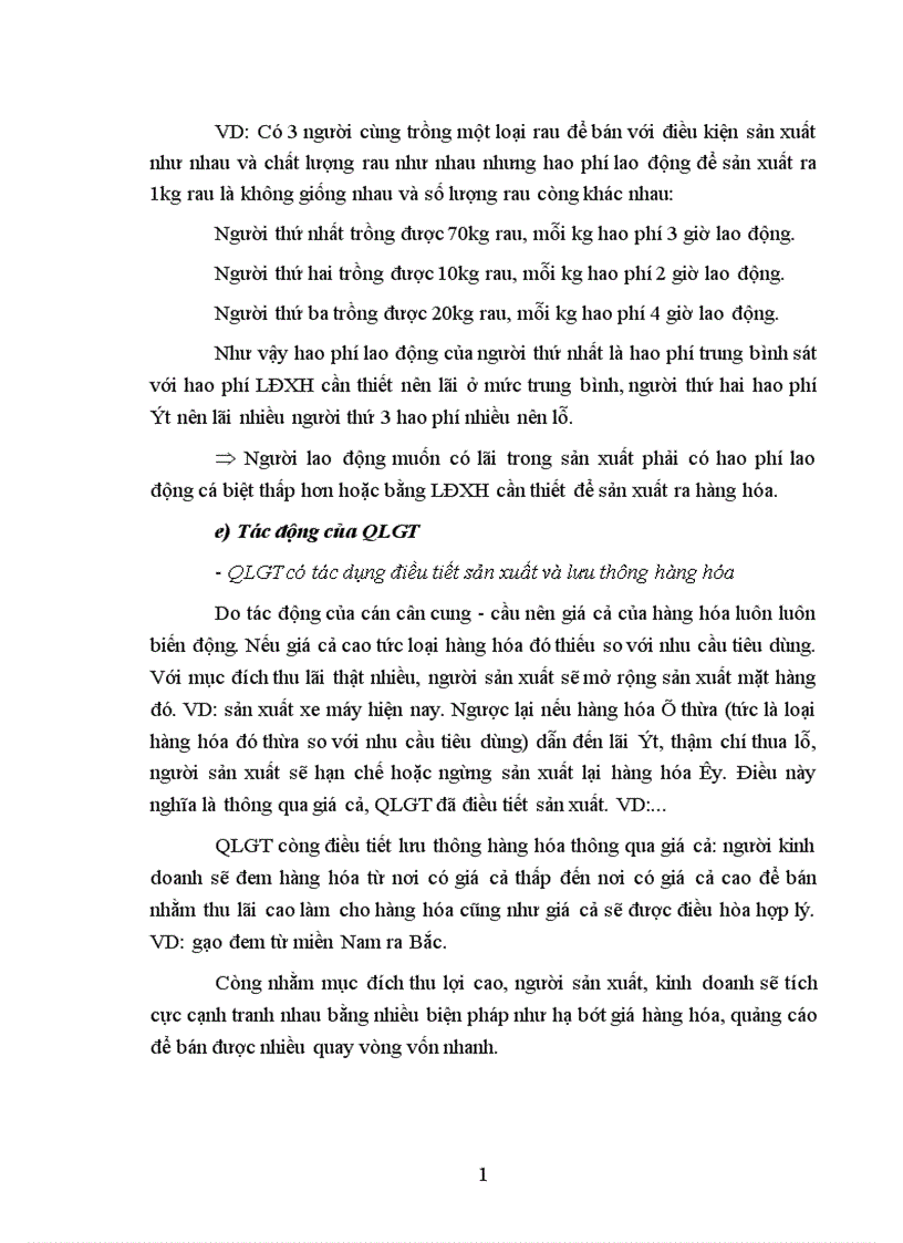 image for page Tiến bộ xã hội