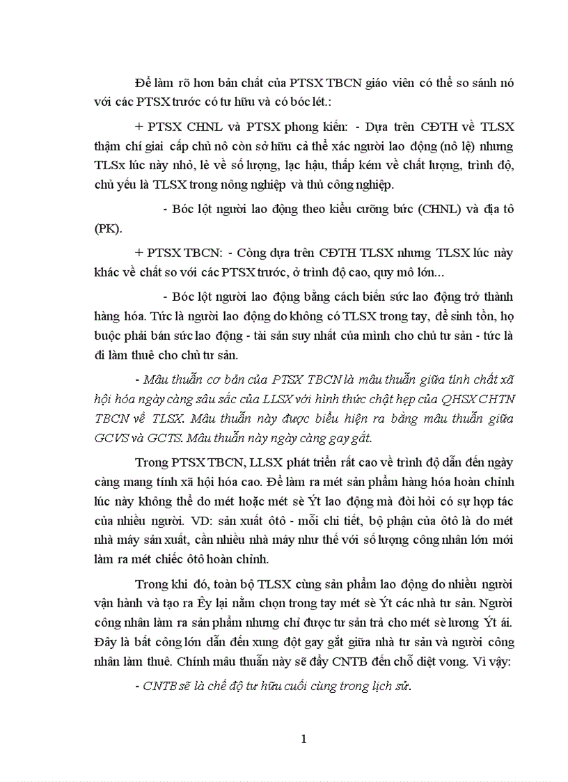 image for page Tiến bộ xã hội