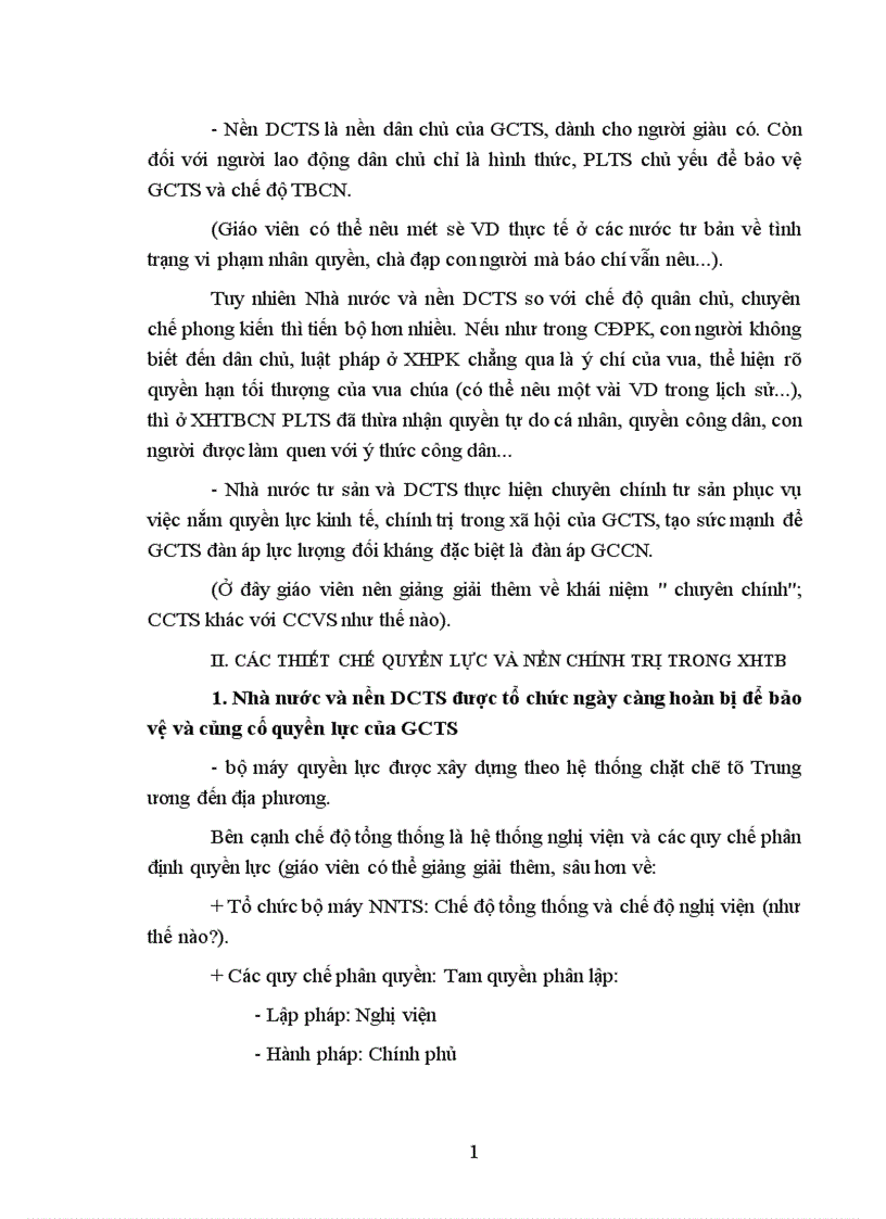 image for page Tiến bộ xã hội