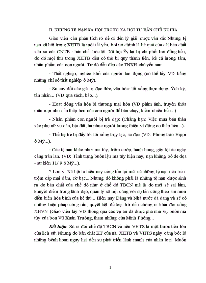 image for page Tiến bộ xã hội