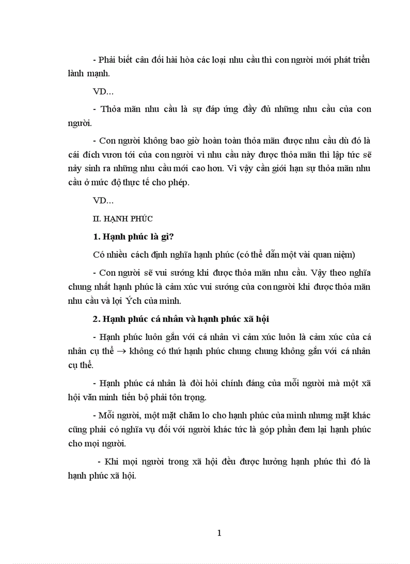 image for page Tiến bộ xã hội