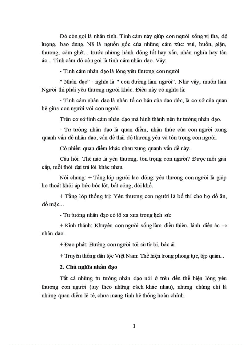 image for page Tiến bộ xã hội