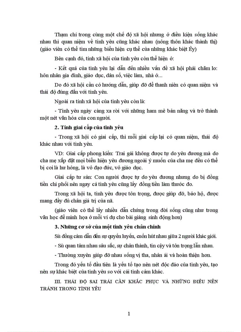 image for page Tiến bộ xã hội