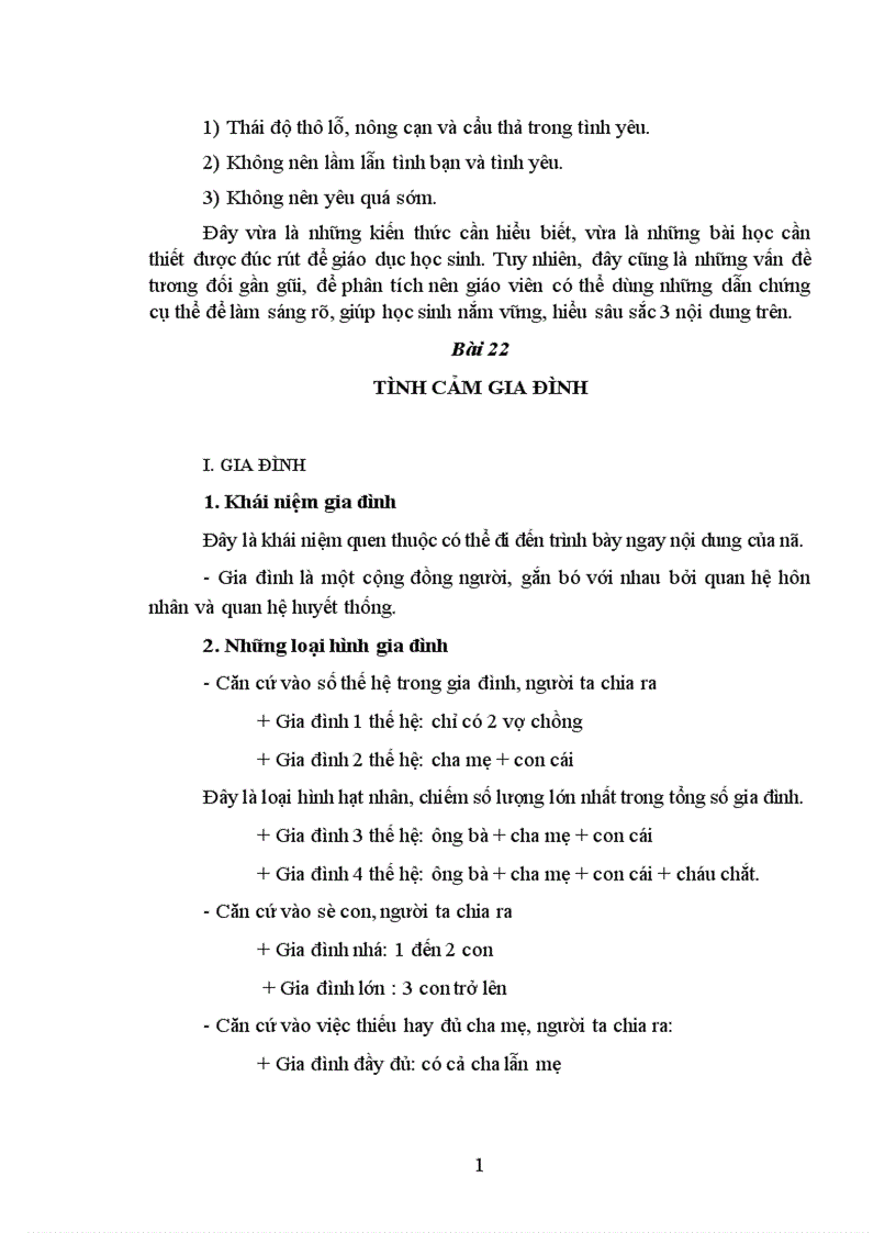 image for page Tiến bộ xã hội