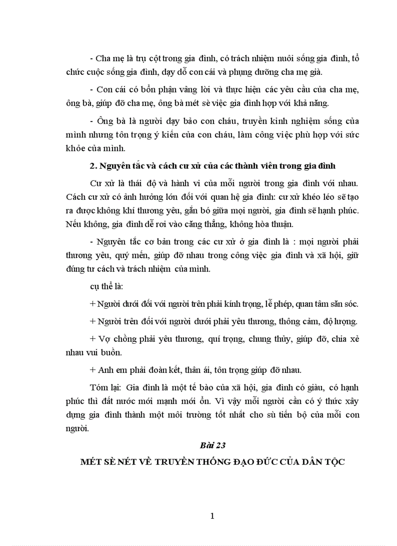 image for page Tiến bộ xã hội