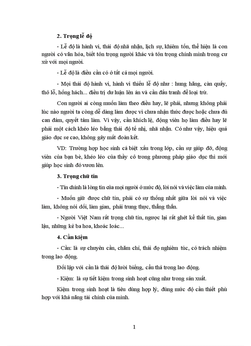 image for page Tiến bộ xã hội