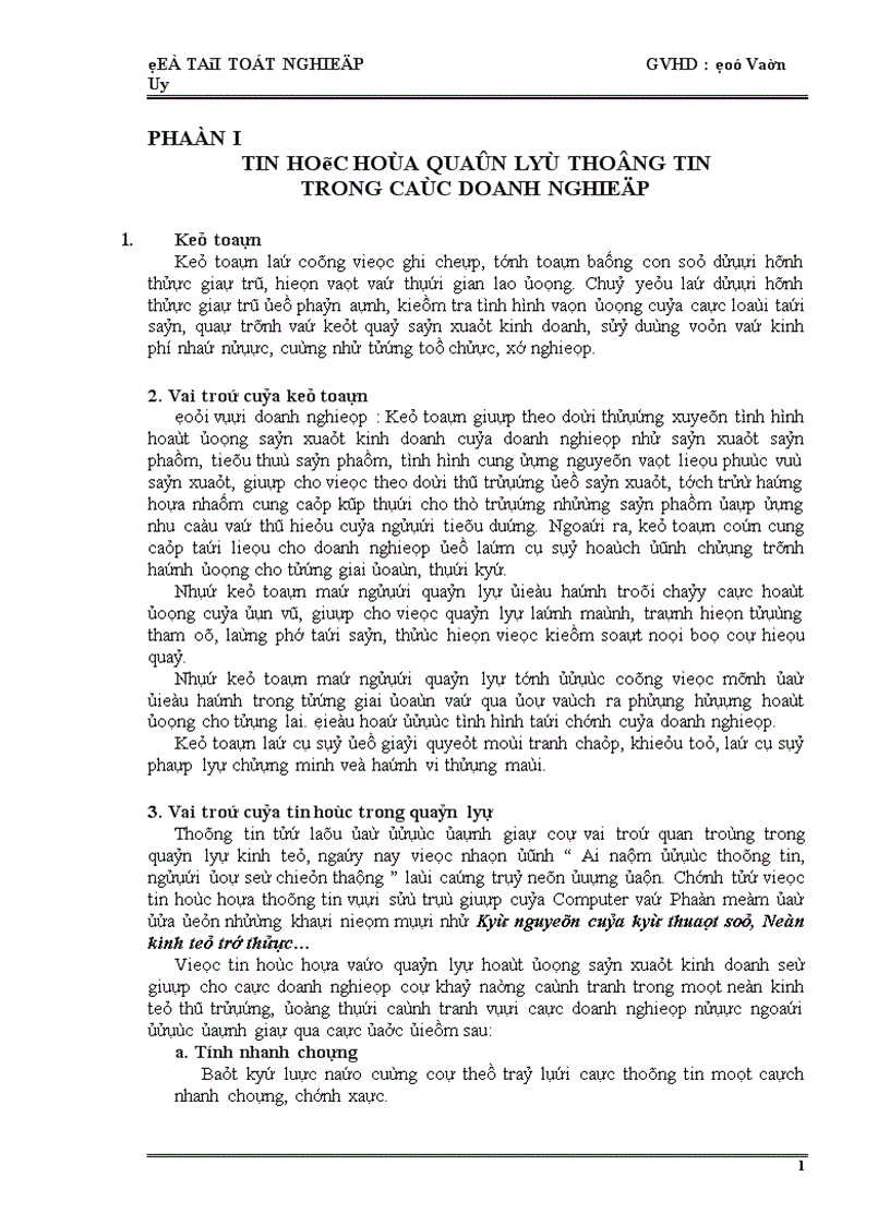 image for page Viết chương trình quản lý kế toán doanh nghiệp