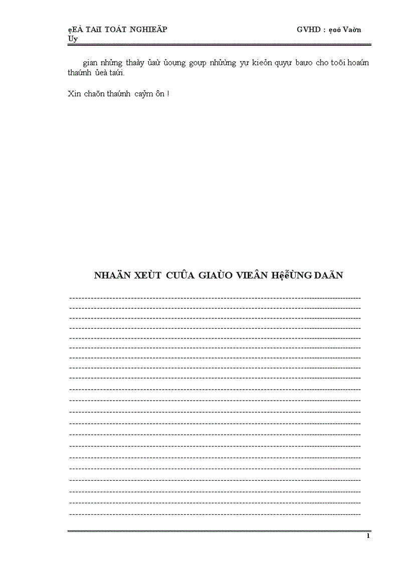 image for page Viết chương trình quản lý kế toán doanh nghiệp