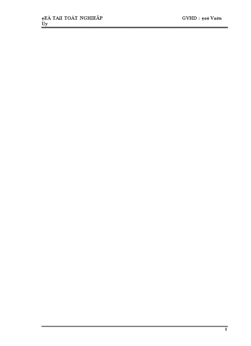 image for page Viết chương trình quản lý kế toán doanh nghiệp