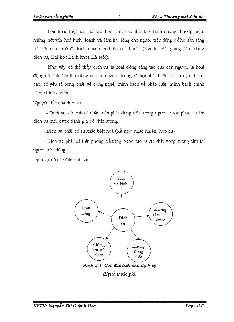 image for page Hoàn thiện dịch vụ sau bán cho khách hàng doanh nghiệp tại Công ty CP đầu tư phát triển công nghệ Thời Đại Mới 1