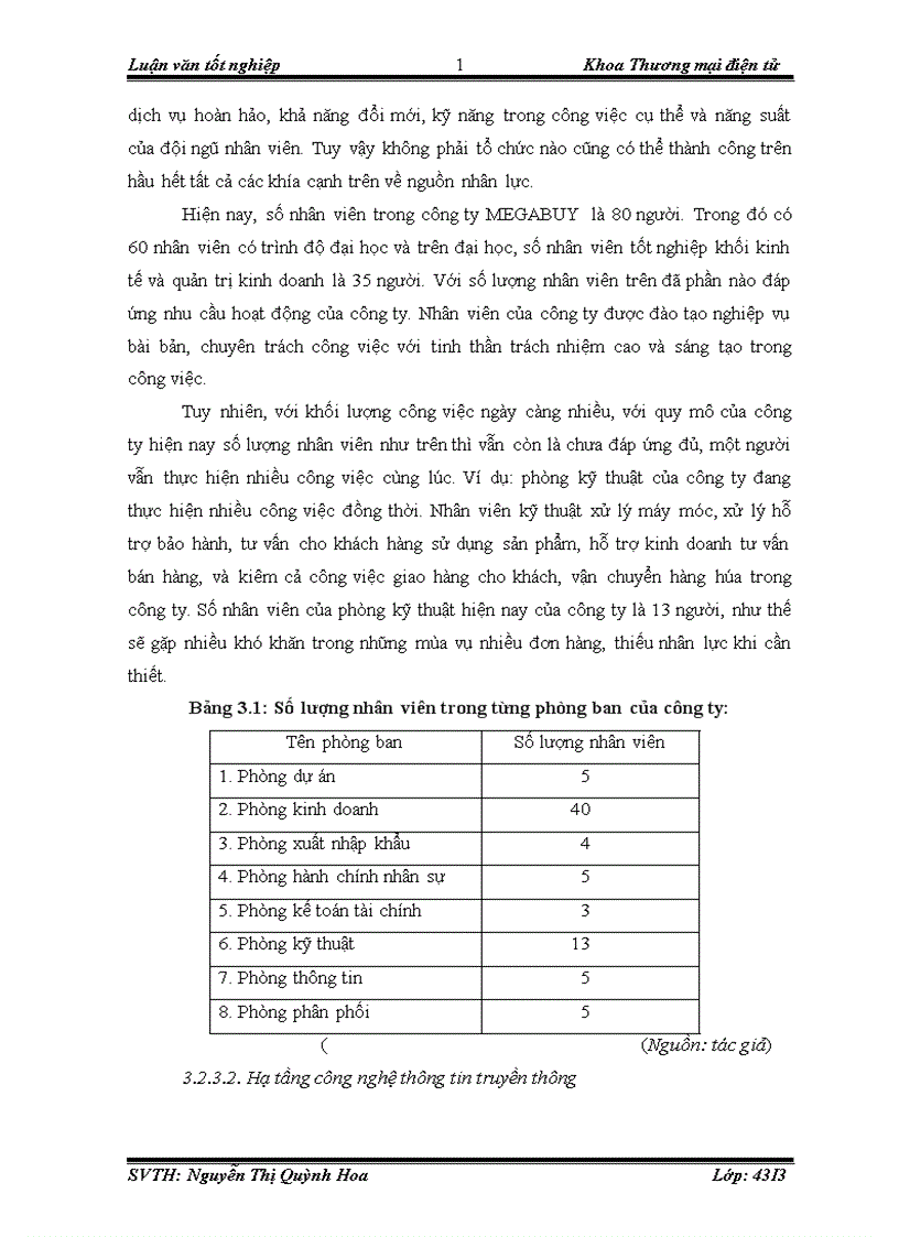 image for page Hoàn thiện dịch vụ sau bán cho khách hàng doanh nghiệp tại Công ty CP đầu tư phát triển công nghệ Thời Đại Mới 1
