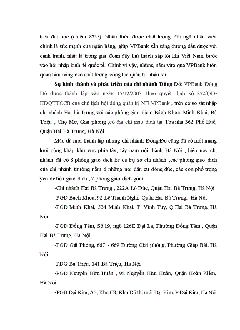 image for page Giải pháp phòng ngừa và hạn chế rủi ro tín dụng trong hoạt động kinh doanh tại NHTM