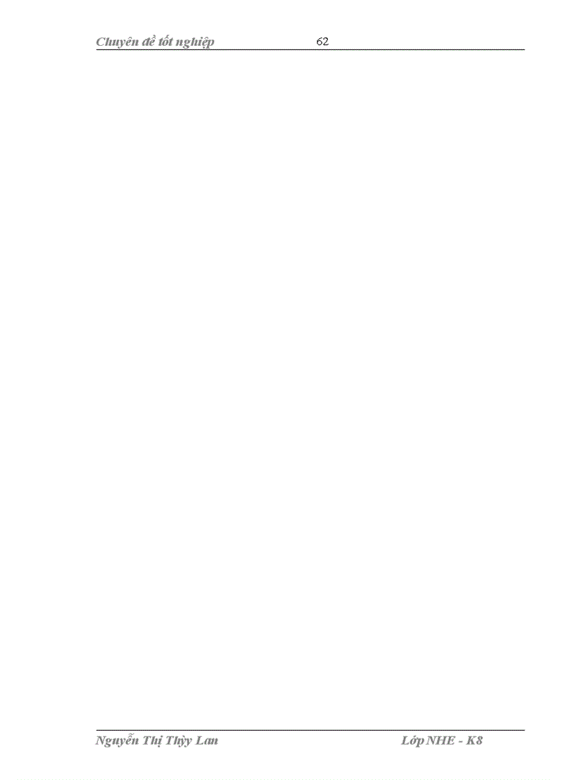 image for page Mở rộng cho vay tiêu dùng tại ngân hàng Đầu tư và Phát triển Việt Nam chi nhánh Hà Thành 1