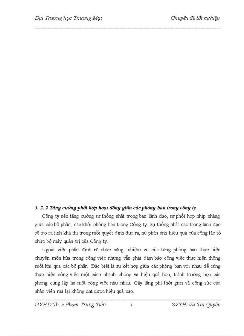 image for page Hoàn thiện cơ cấu tổ chức của Công ty Cổ phần xi măng Bỉm Sơn 1