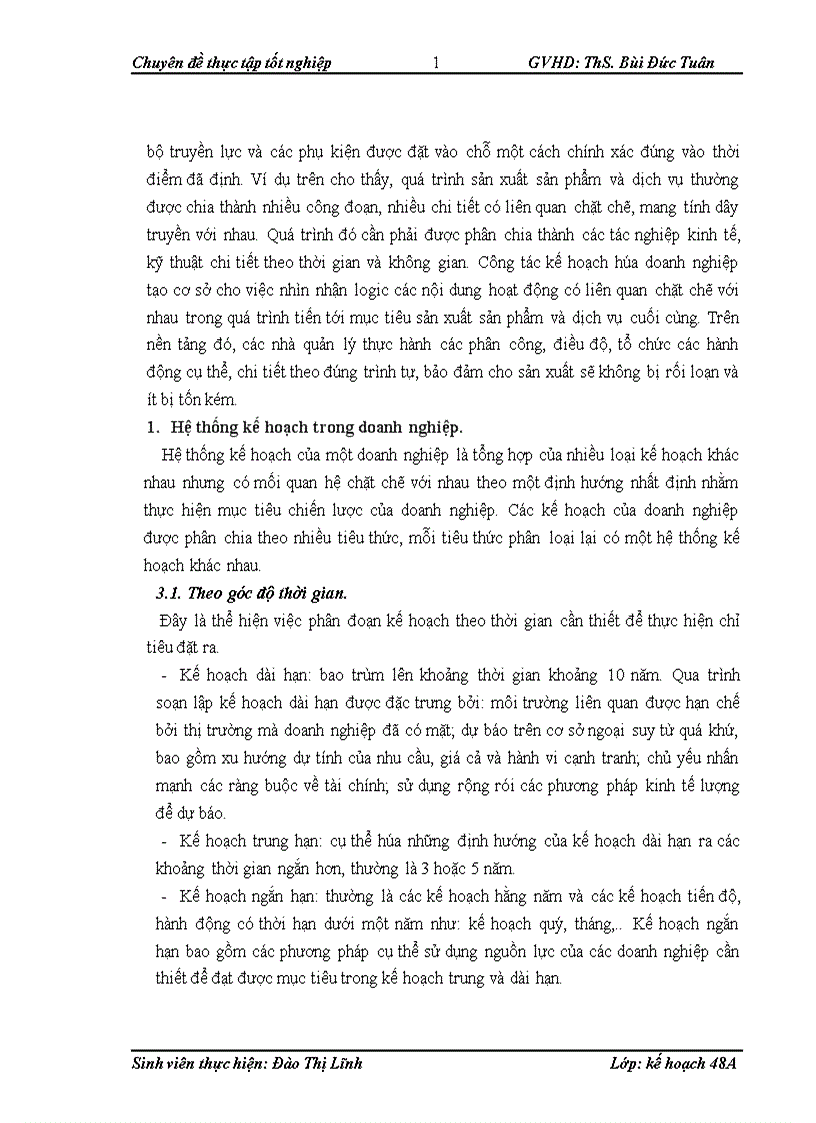 image for page Hoàn thiện công tác lập kế hoạch sản xuất tại công ty cổ phần 26 1