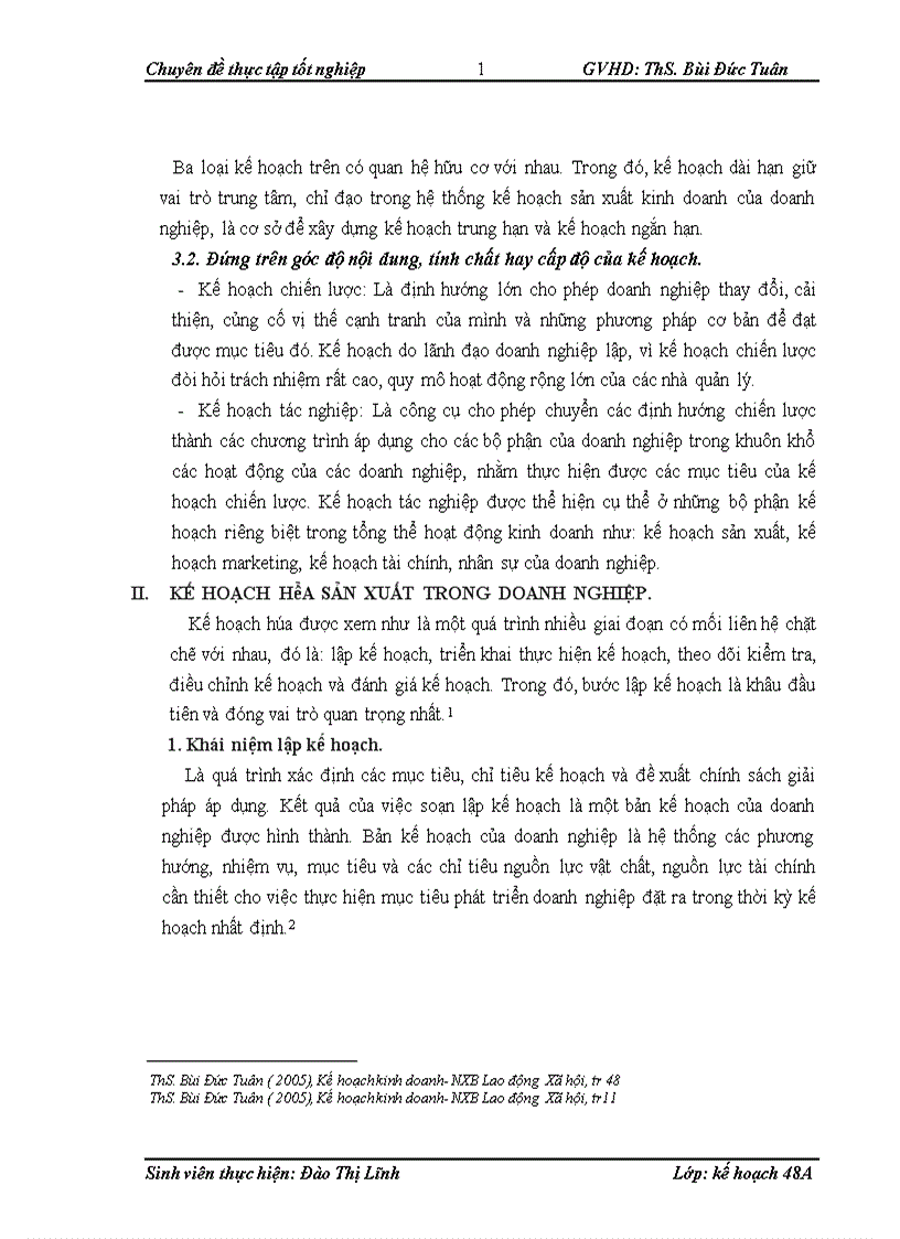 image for page Hoàn thiện công tác lập kế hoạch sản xuất tại công ty cổ phần 26 1