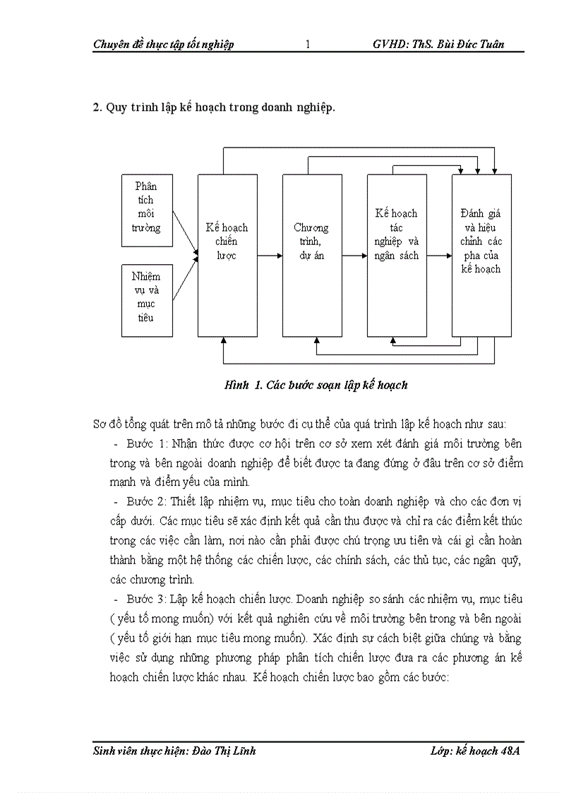 image for page Hoàn thiện công tác lập kế hoạch sản xuất tại công ty cổ phần 26 1