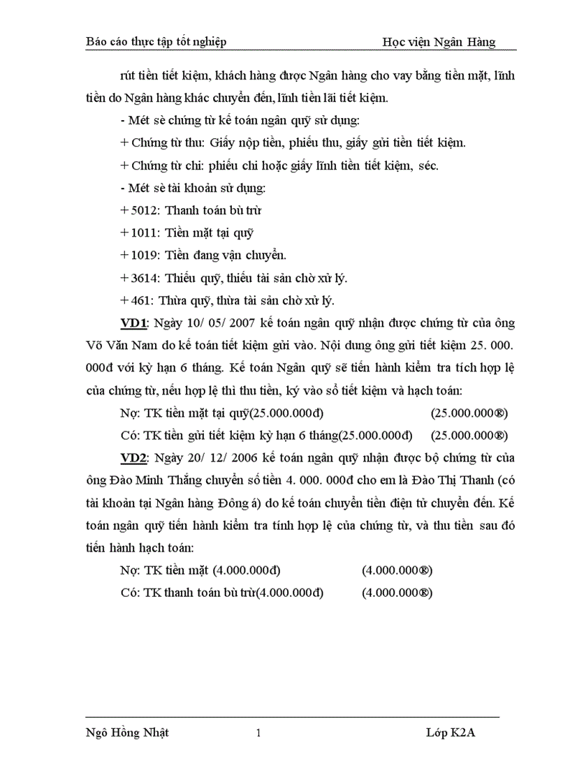 image for page Báo cáo thực tập tốt nghiệp tại Ngân hàng TMCP Đại Dương Chi nhánh Hà Nội