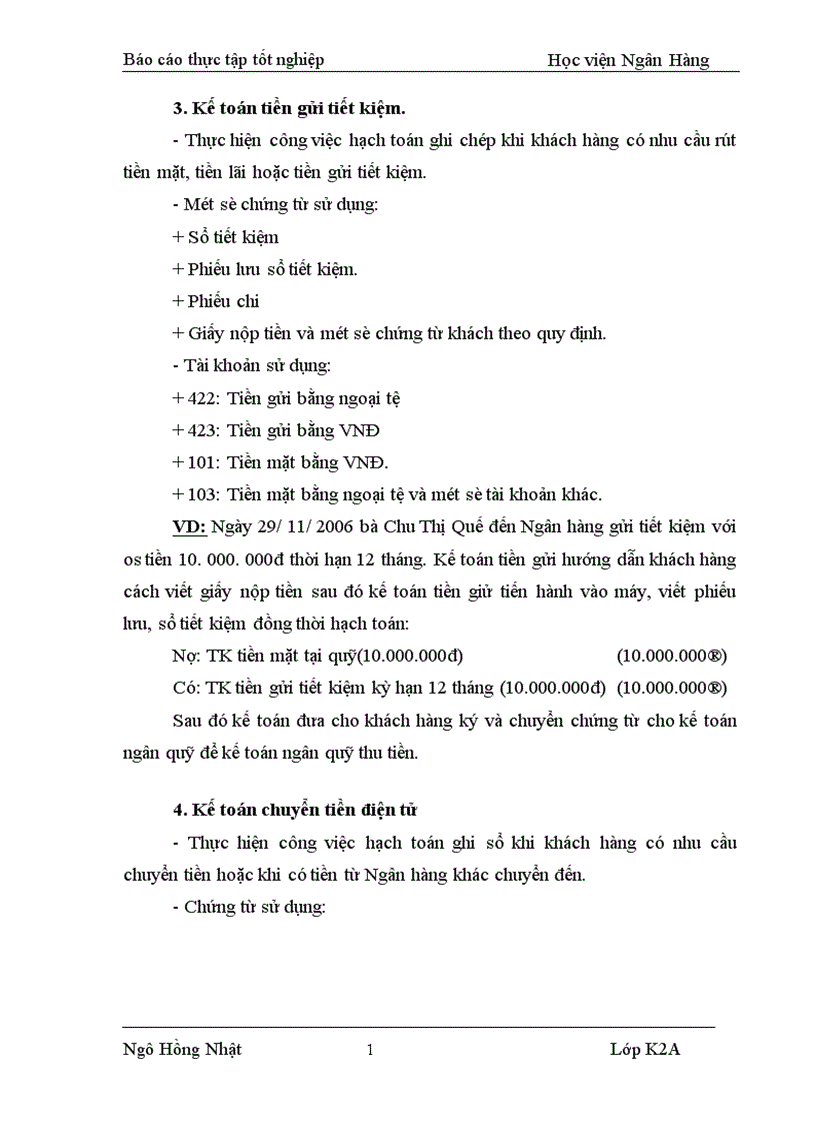 image for page Báo cáo thực tập tốt nghiệp tại Ngân hàng TMCP Đại Dương Chi nhánh Hà Nội