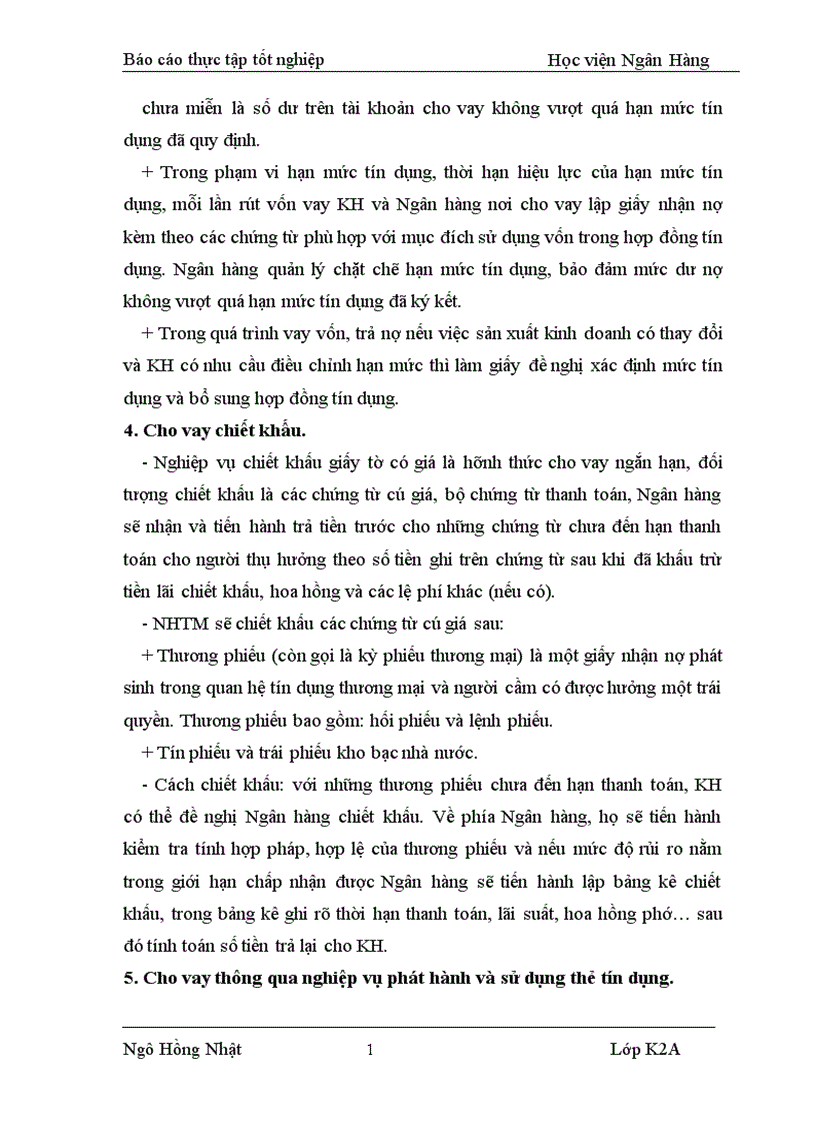 image for page Báo cáo thực tập tốt nghiệp tại Ngân hàng TMCP Đại Dương Chi nhánh Hà Nội